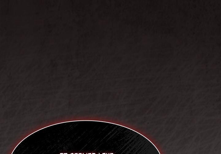 The Messiah and His Followers