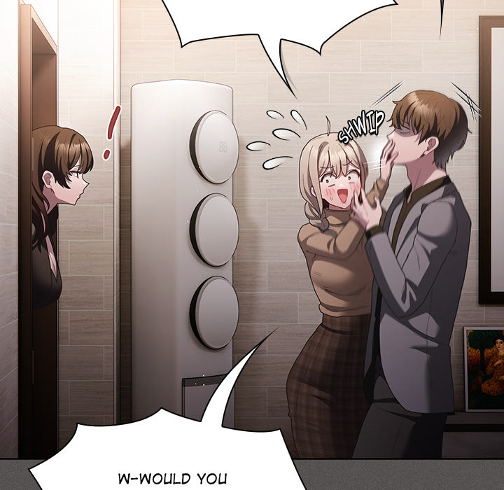 The Messiah and His Followers