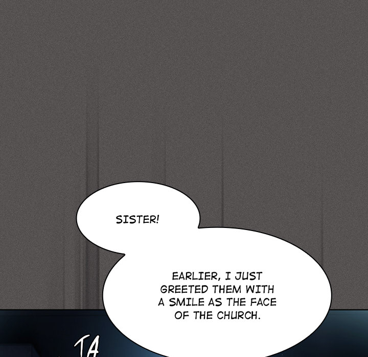 The Messiah and His Followers