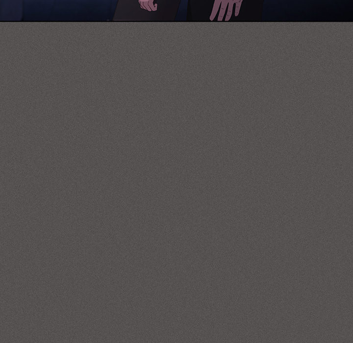 The Messiah and His Followers