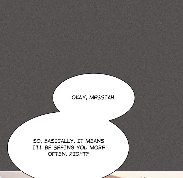 The Messiah and His Followers