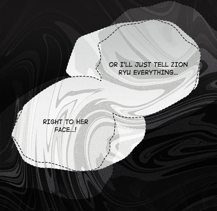 The Messiah and His Followers