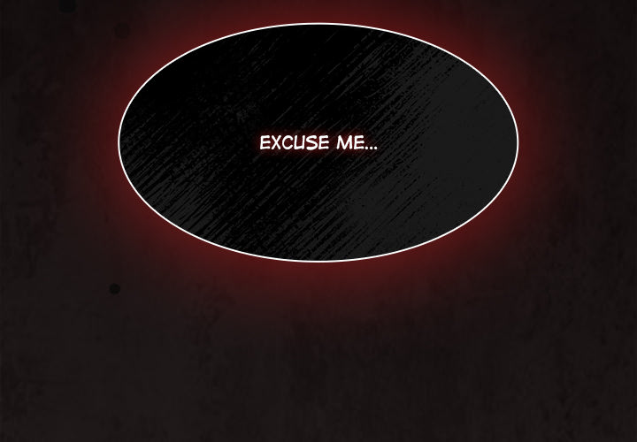 The Messiah and His Followers