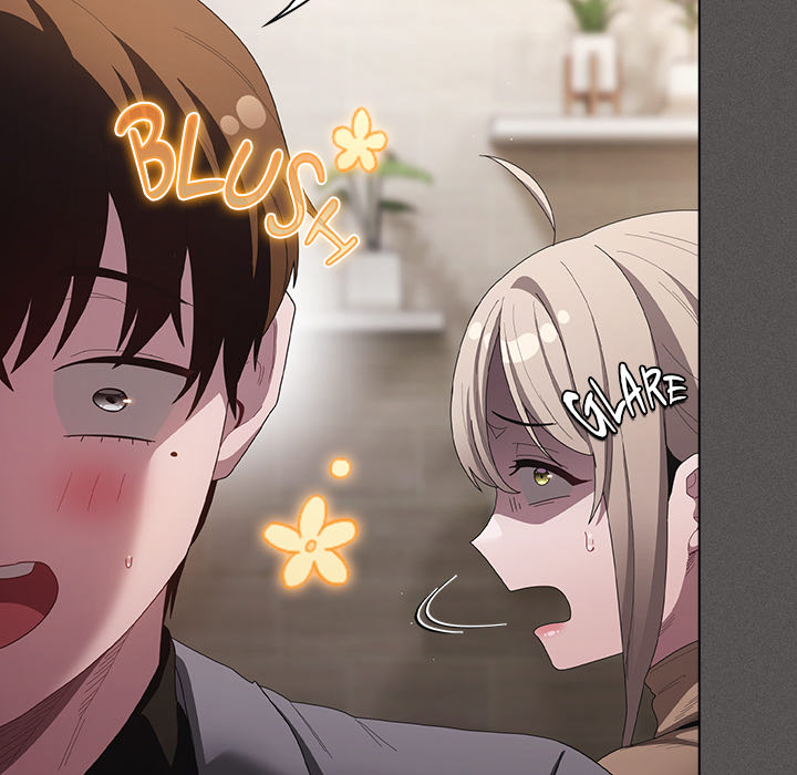 The Messiah and His Followers