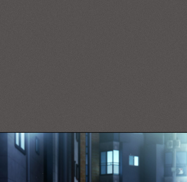 The Messiah and His Followers