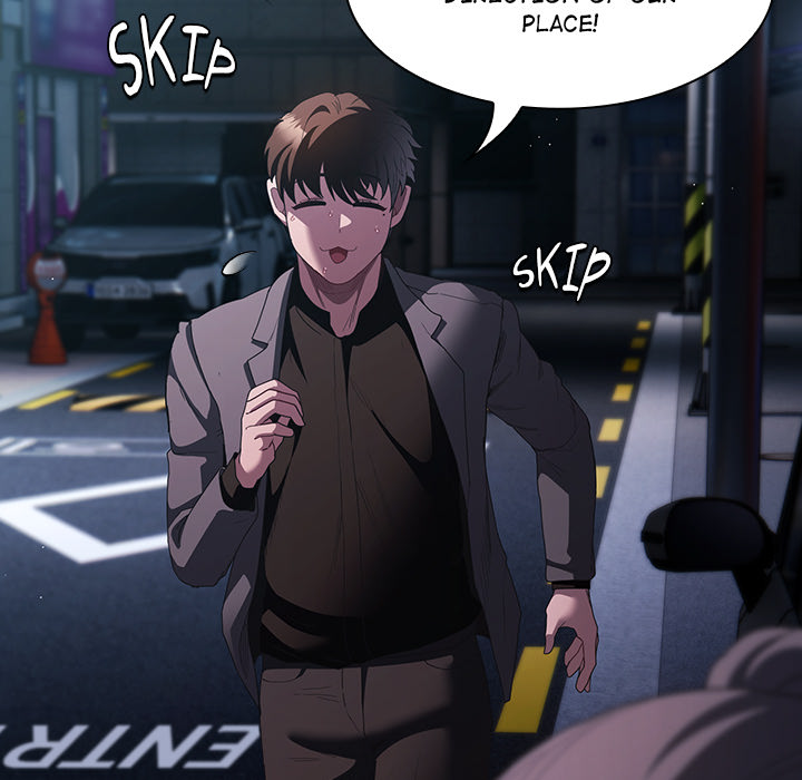 The Messiah and His Followers