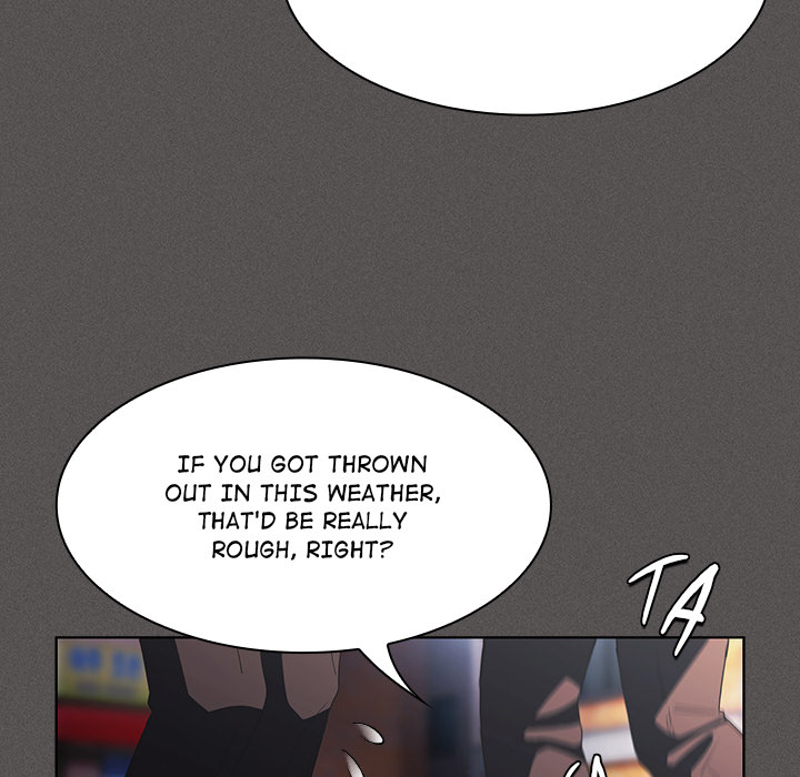 The Messiah and His Followers