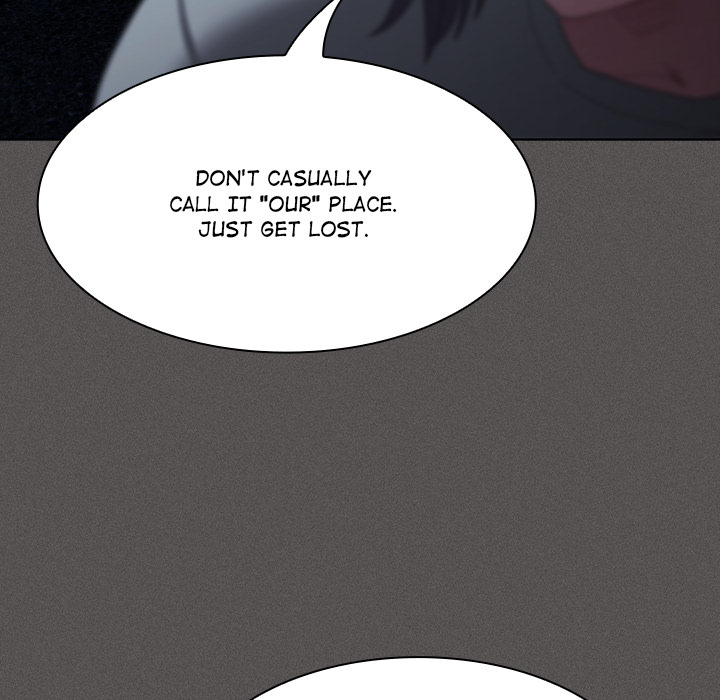 The Messiah and His Followers