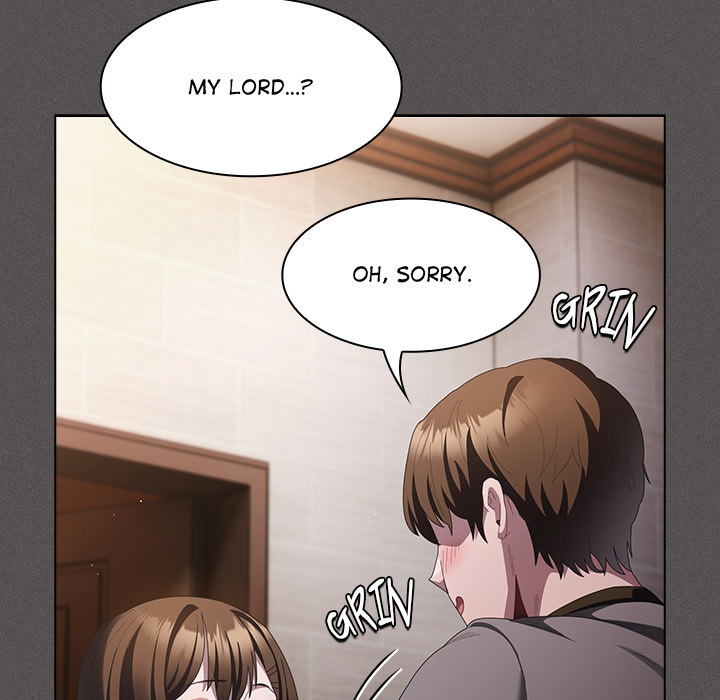 The Messiah and His Followers