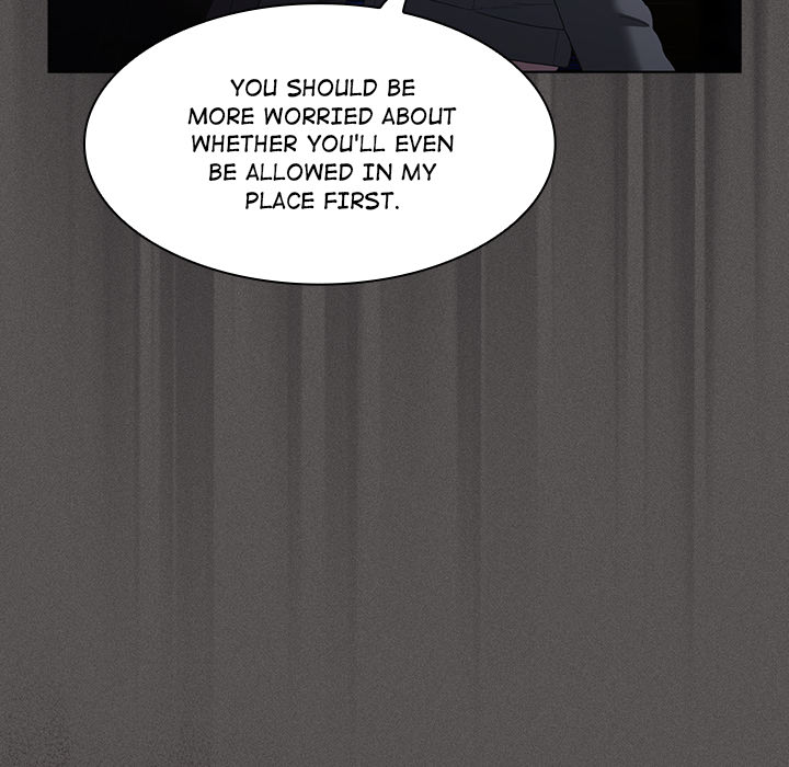 The Messiah and His Followers