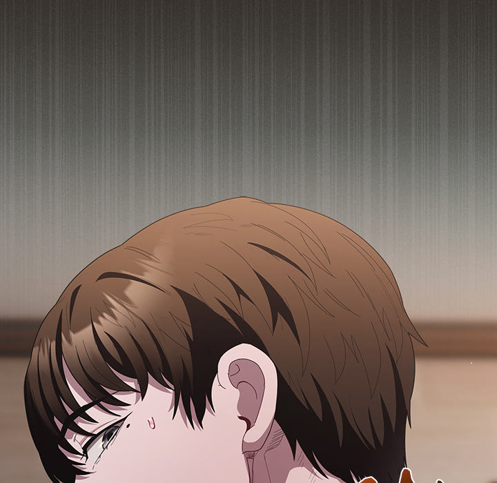 The Messiah and His Followers