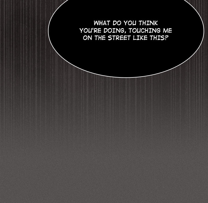 The Messiah and His Followers