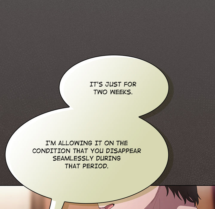 The Messiah and His Followers