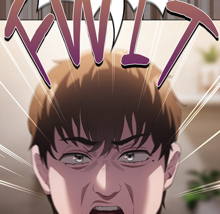 The Messiah and His Followers