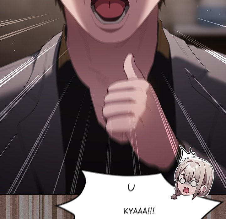 The Messiah and His Followers