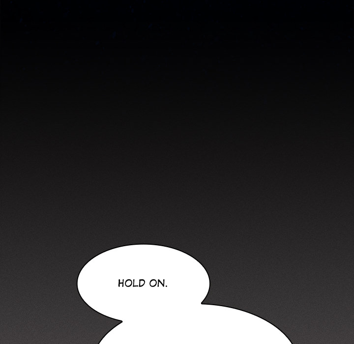 The Messiah and His Followers