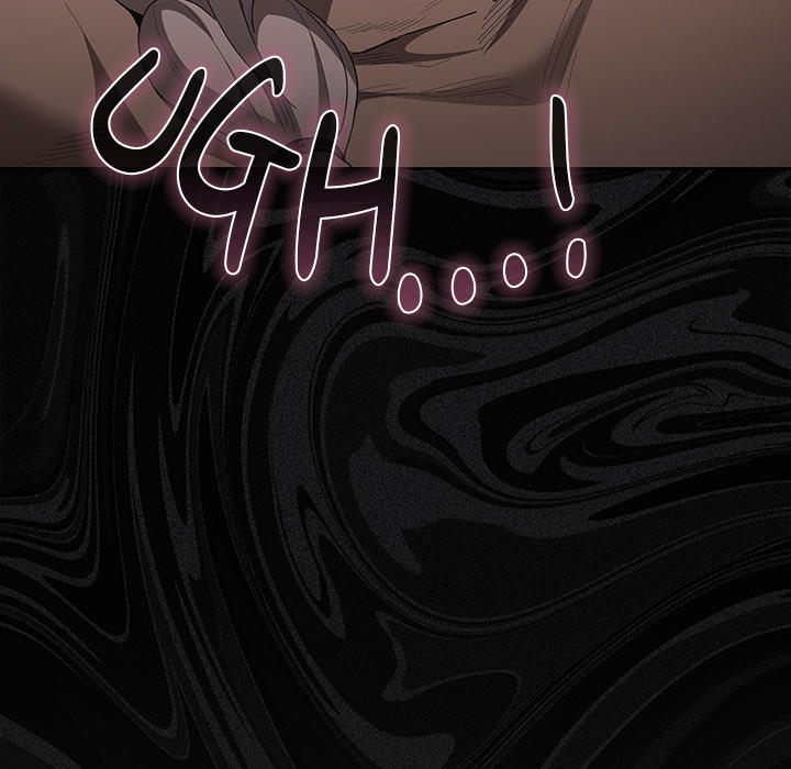 The Messiah and His Followers