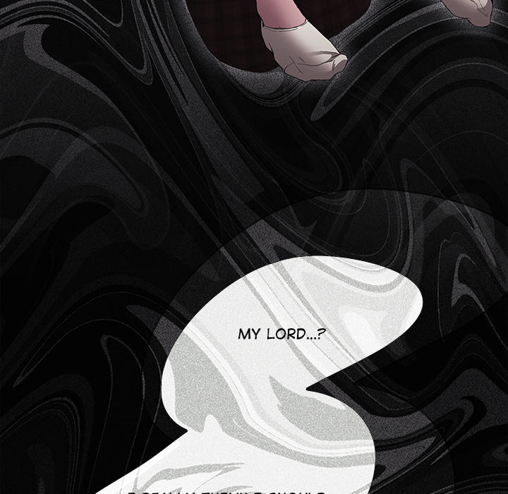 The Messiah and His Followers