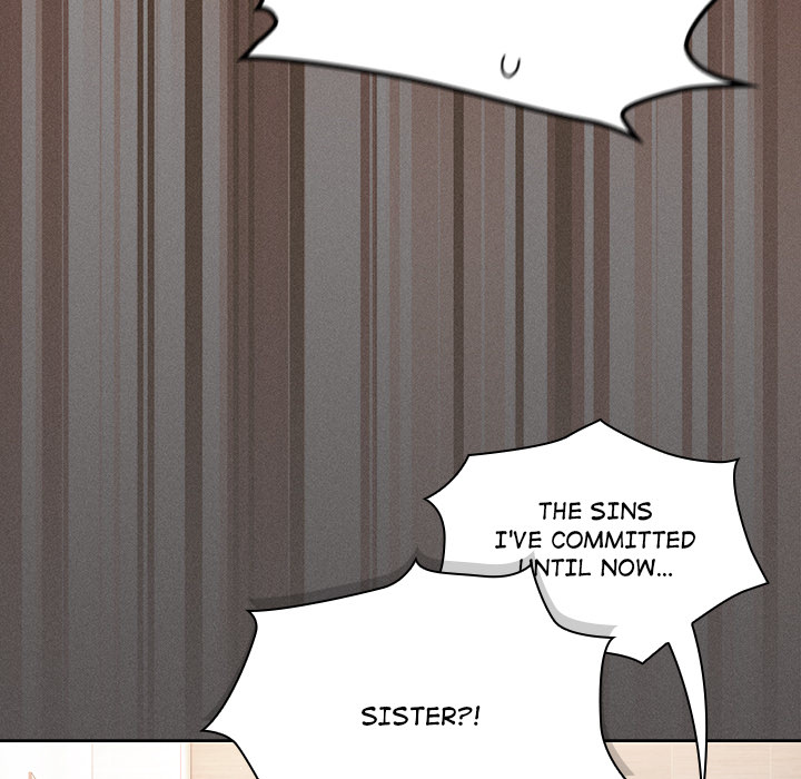 The Messiah and His Followers