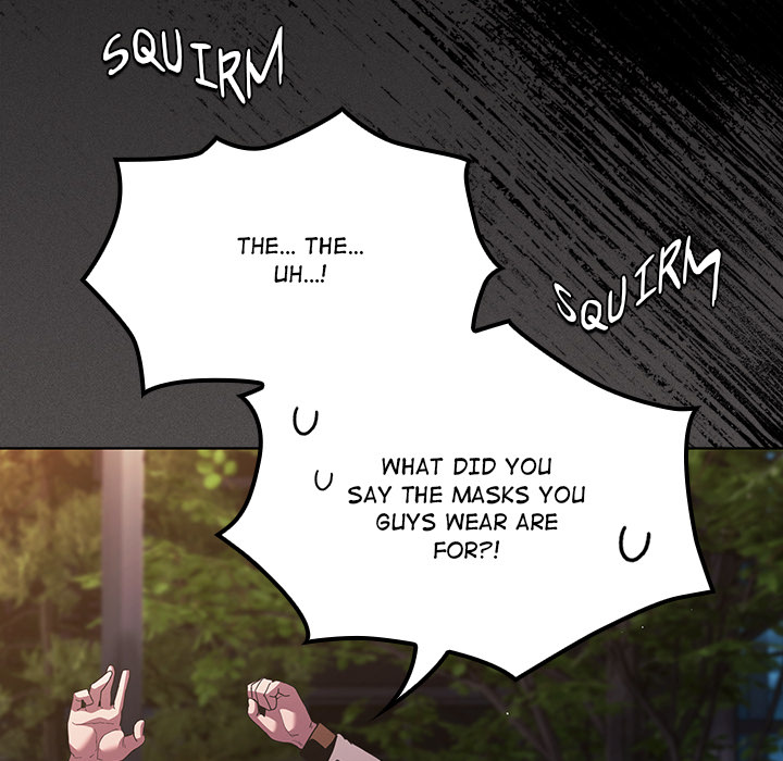 The Messiah and His Followers