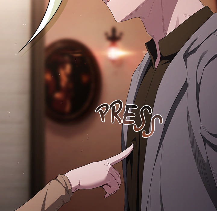 The Messiah and His Followers