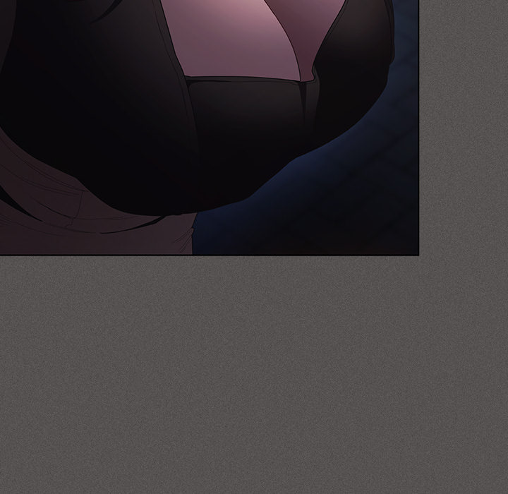 The Messiah and His Followers