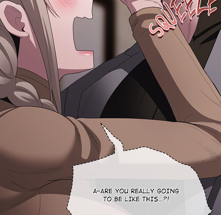 The Messiah and His Followers