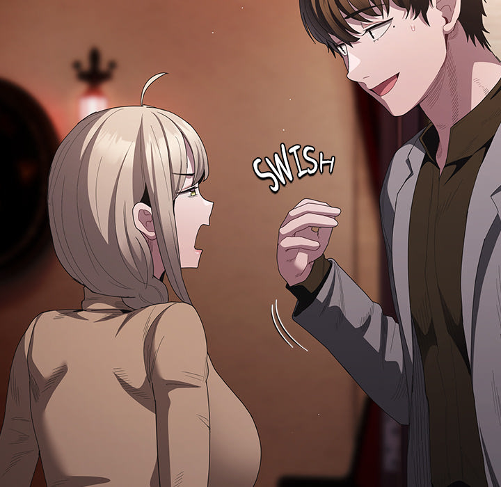 The Messiah and His Followers