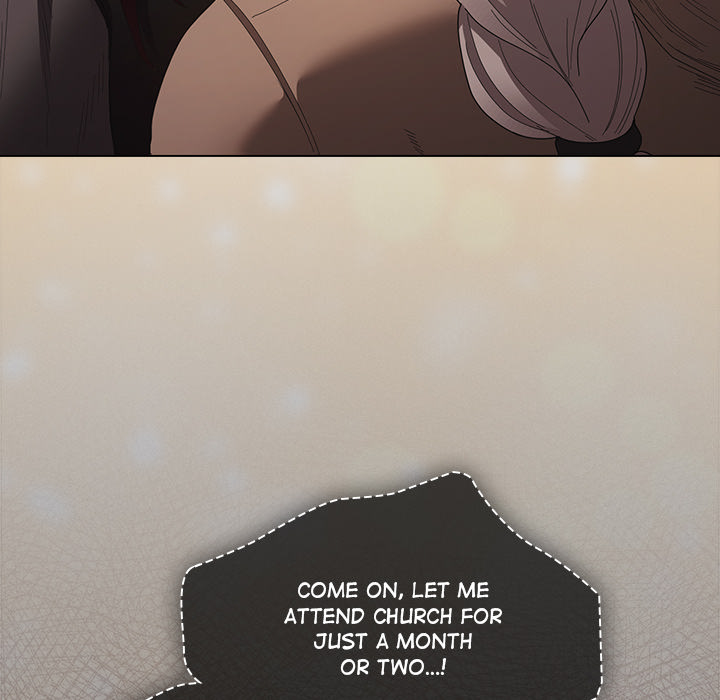 The Messiah and His Followers