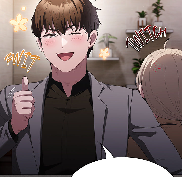 The Messiah and His Followers