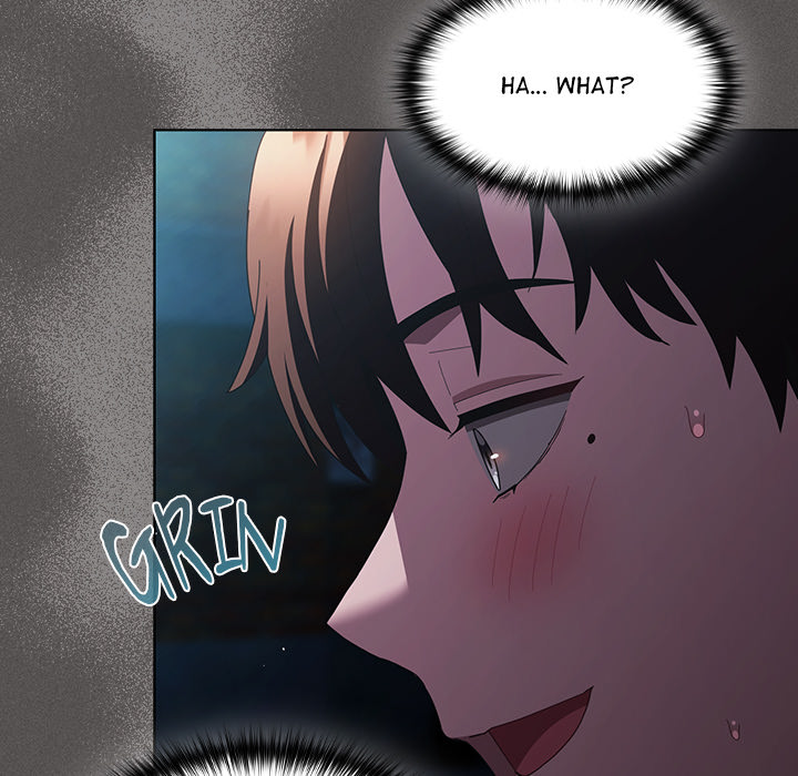 The Messiah and His Followers