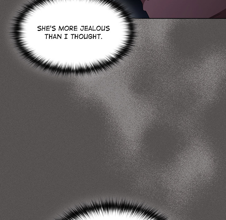 The Messiah and His Followers