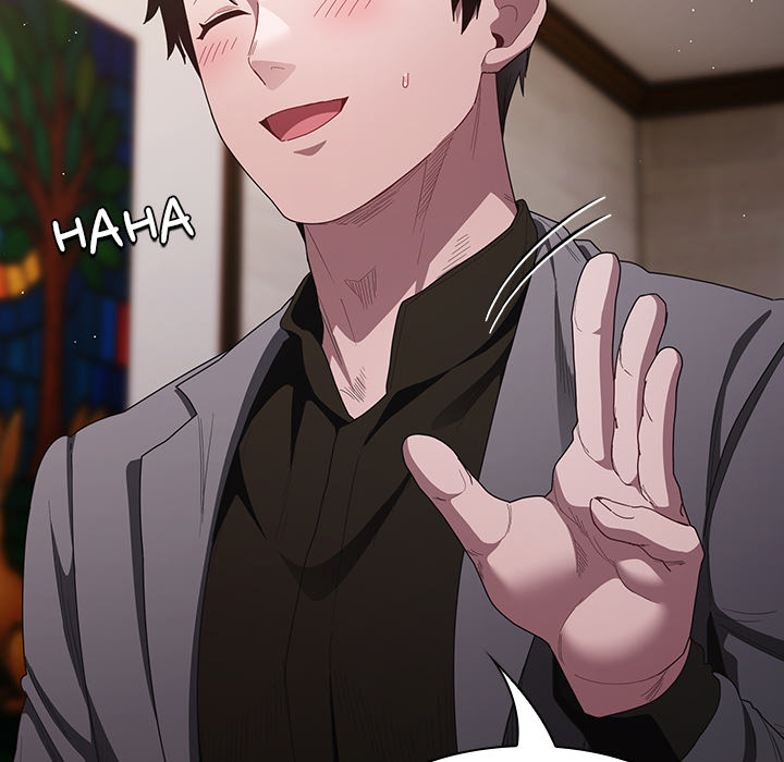 The Messiah and His Followers