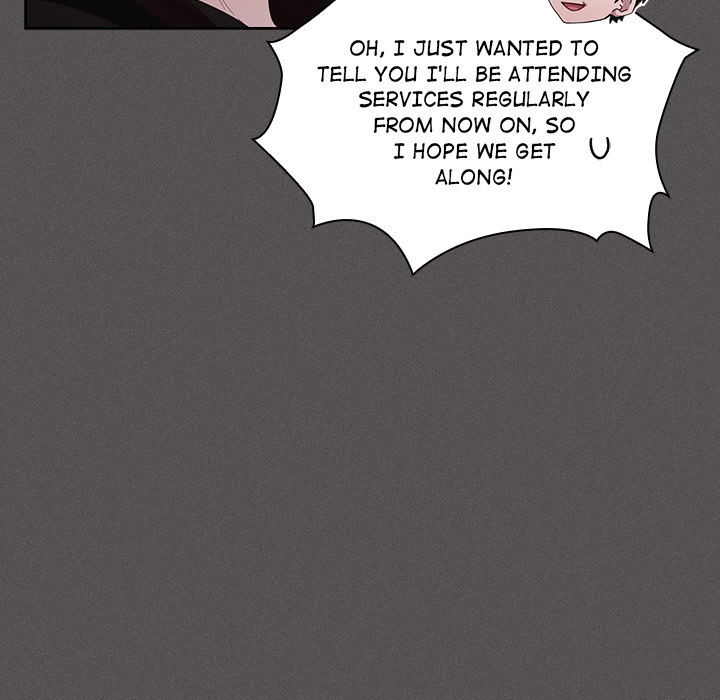 The Messiah and His Followers