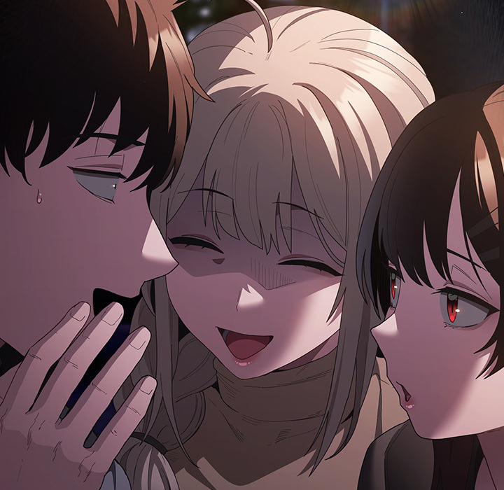 The Messiah and His Followers