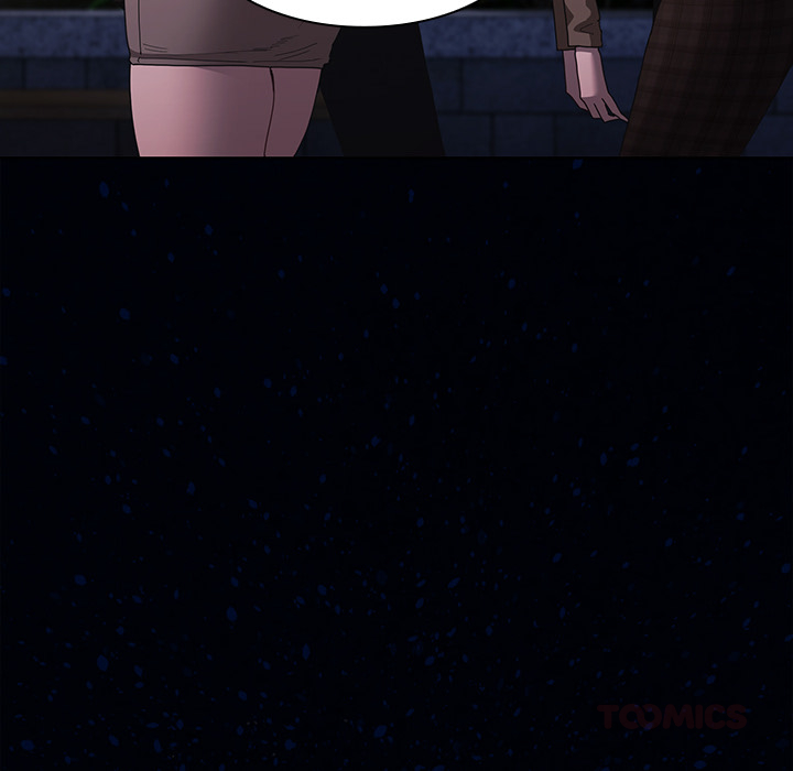 The Messiah and His Followers