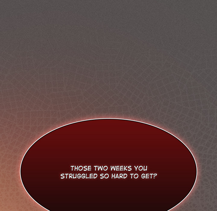 The Messiah and His Followers