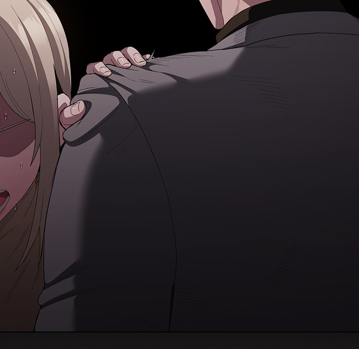 The Messiah and His Followers