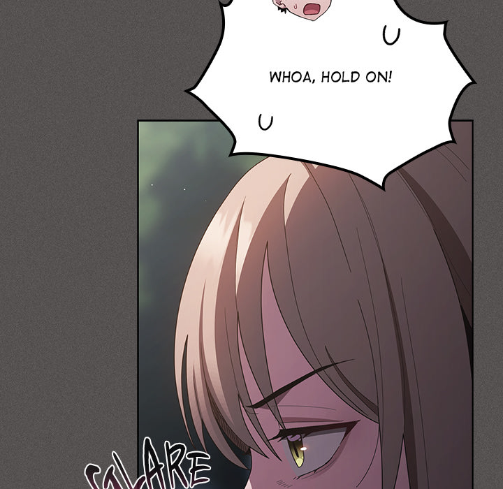 The Messiah and His Followers