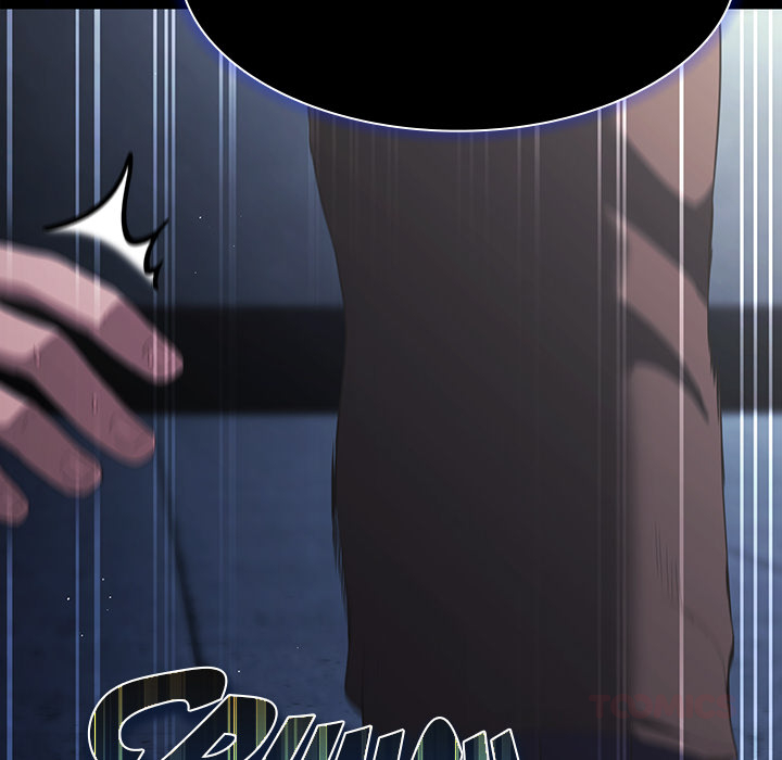 The Messiah and His Followers