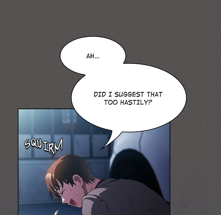 The Messiah and His Followers