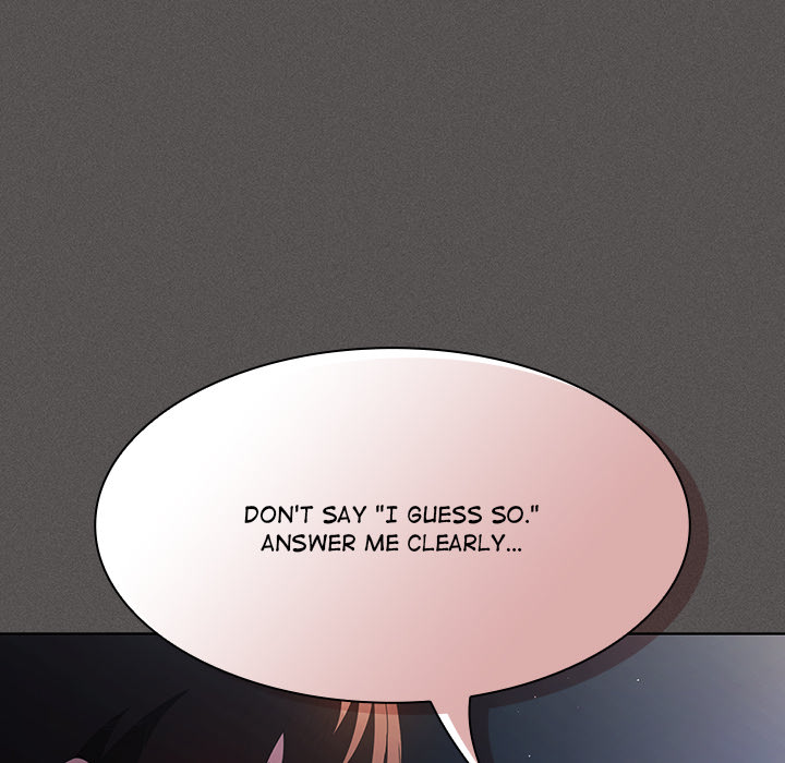 The Messiah and His Followers