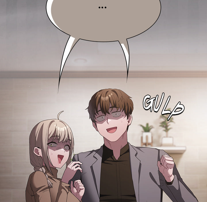 The Messiah and His Followers