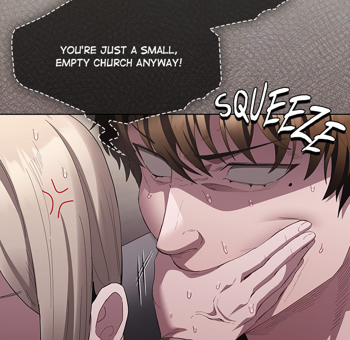 The Messiah and His Followers