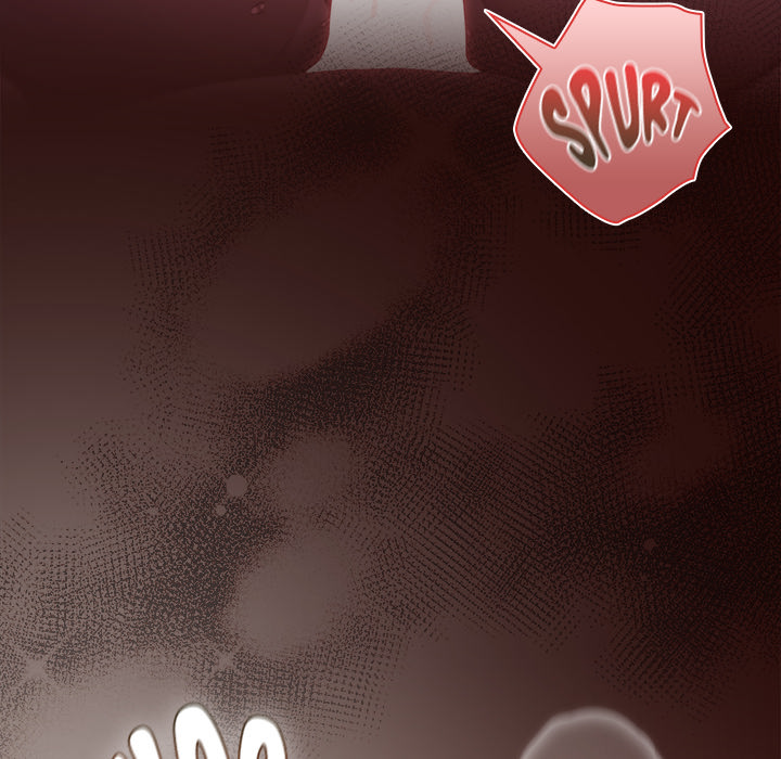 The Messiah and His Followers