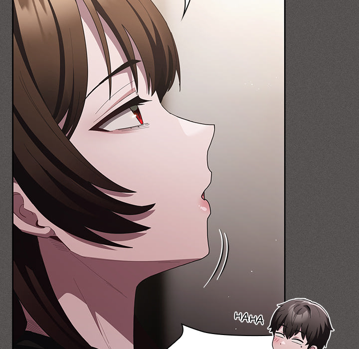 The Messiah and His Followers