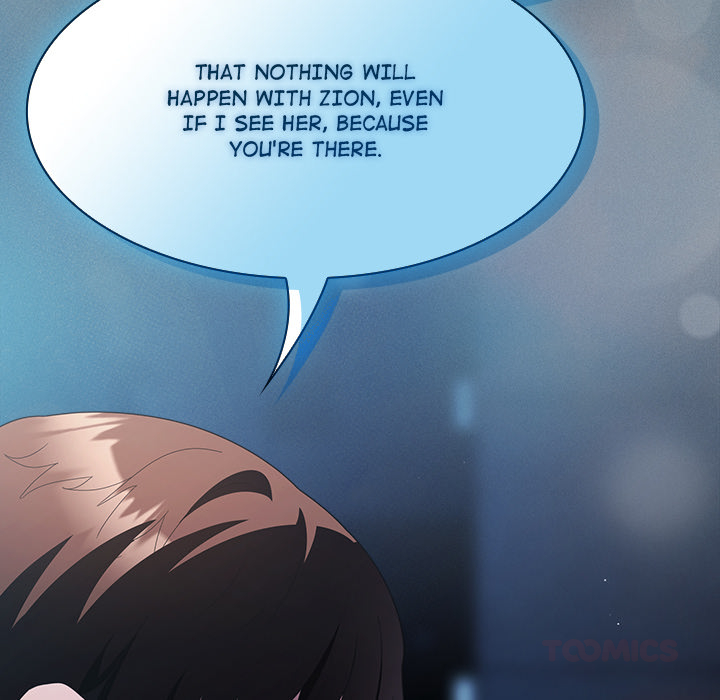 The Messiah and His Followers