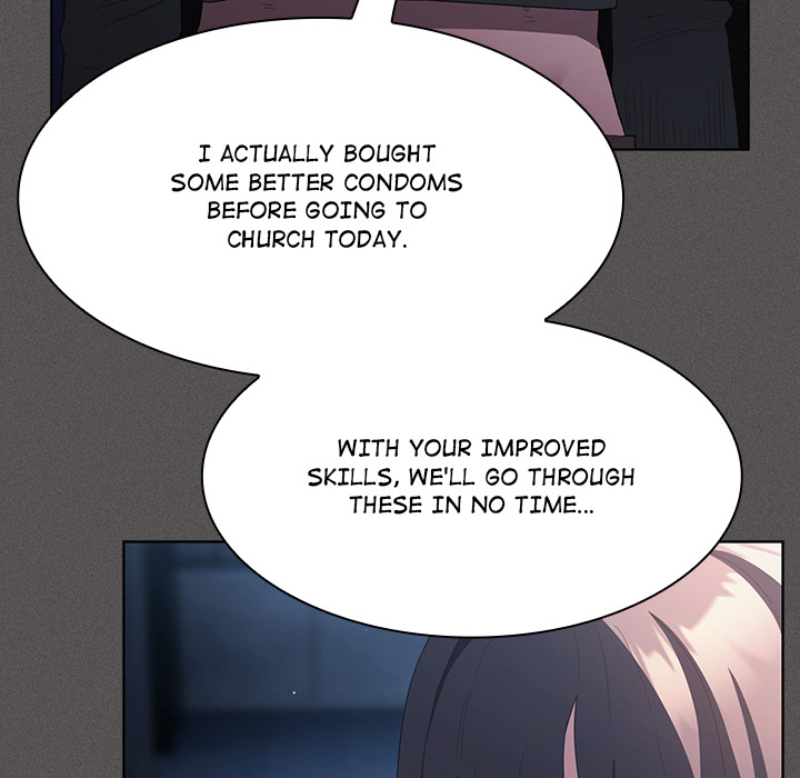 The Messiah and His Followers