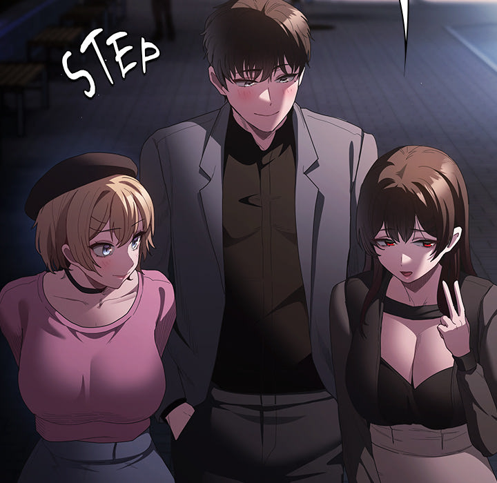 The Messiah and His Followers