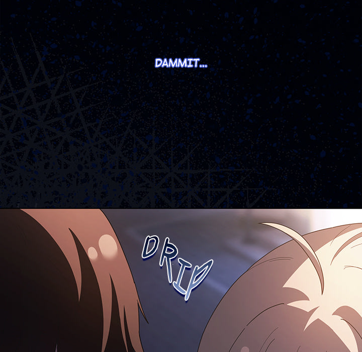 The Messiah and His Followers